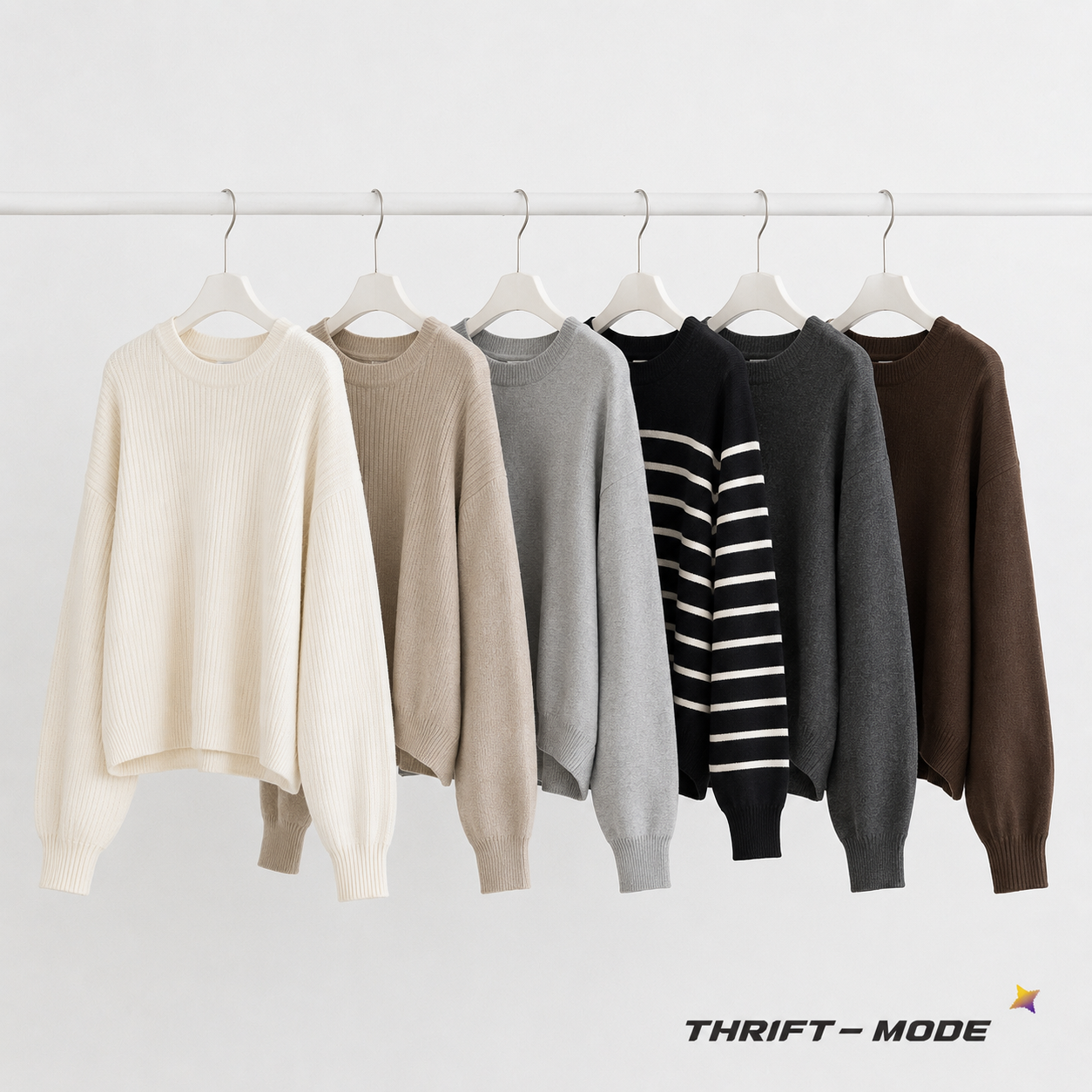 Pullover tops