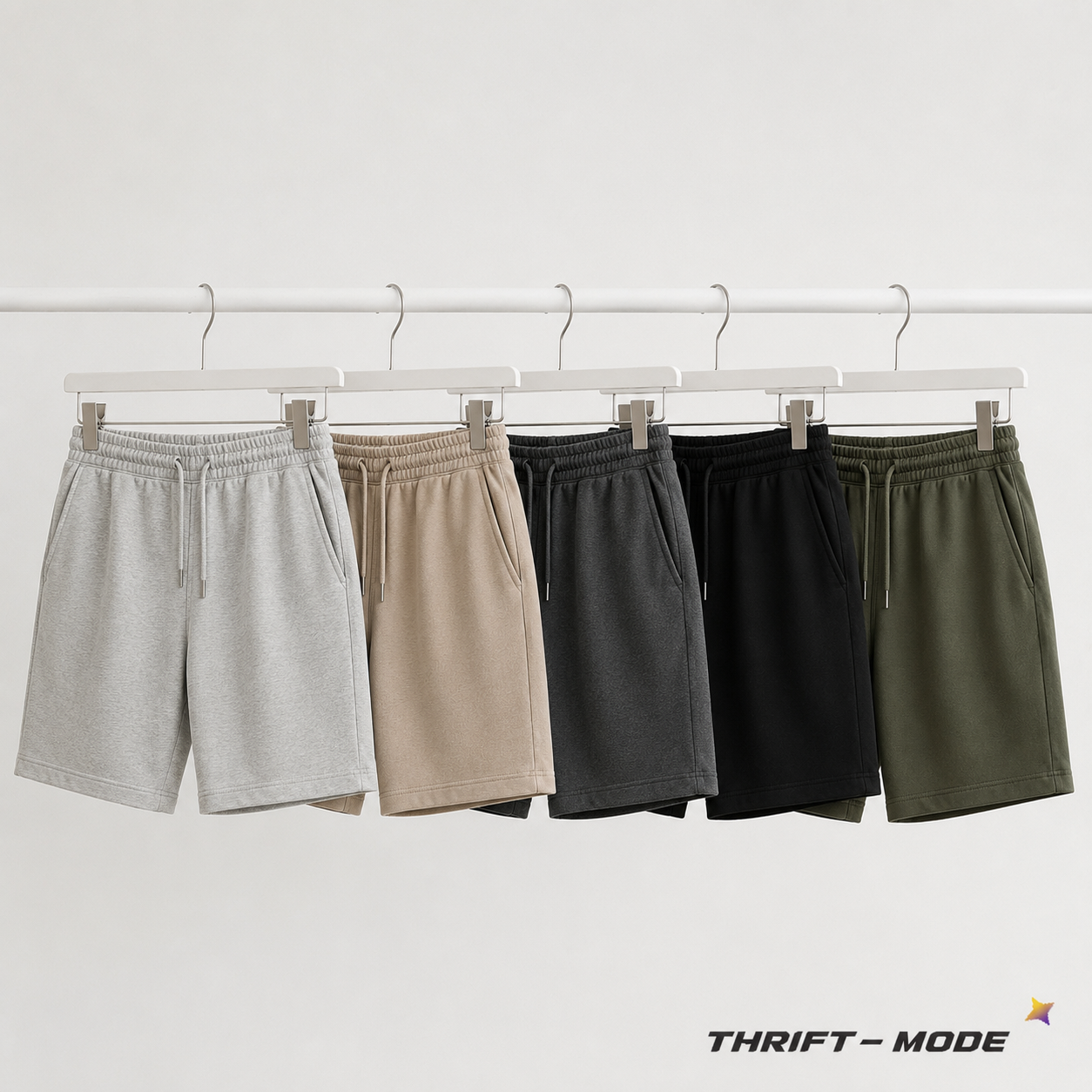 Men Shorts