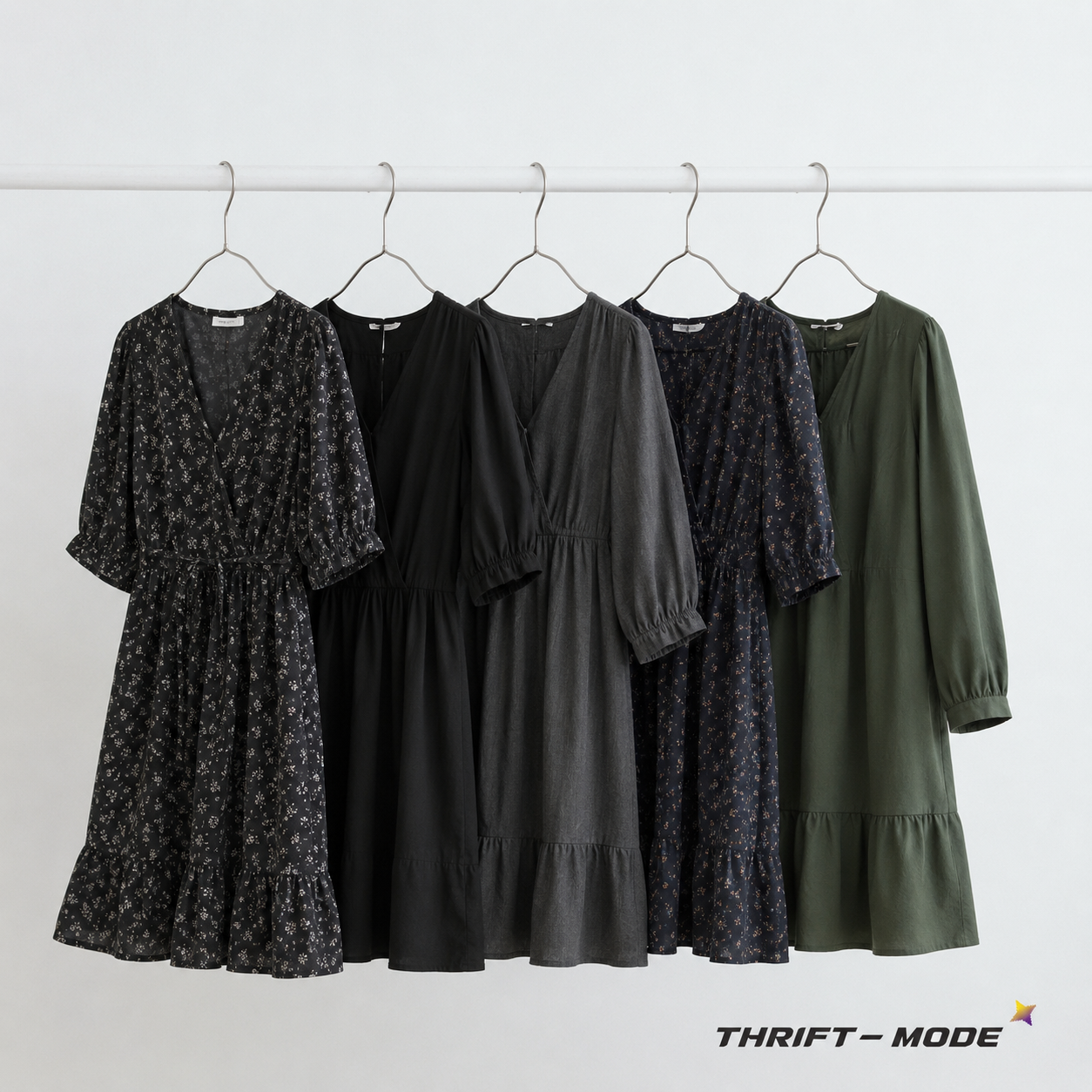 Women Dresses