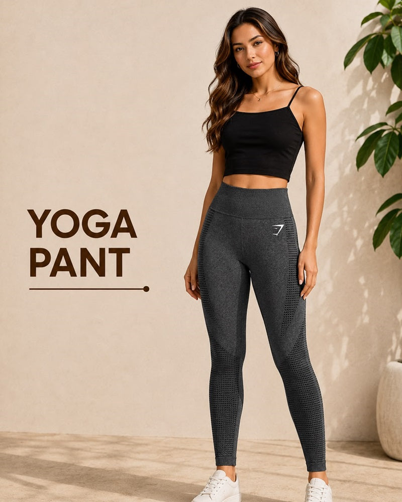 Women Yoga pants