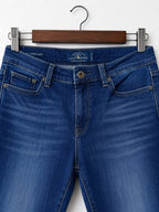 Lucky Brand Women's Sleek Fit Jeans