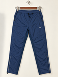 Nike Running Men's Lightweight Track Pants