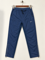 Nike Running Men's Lightweight Track Pants