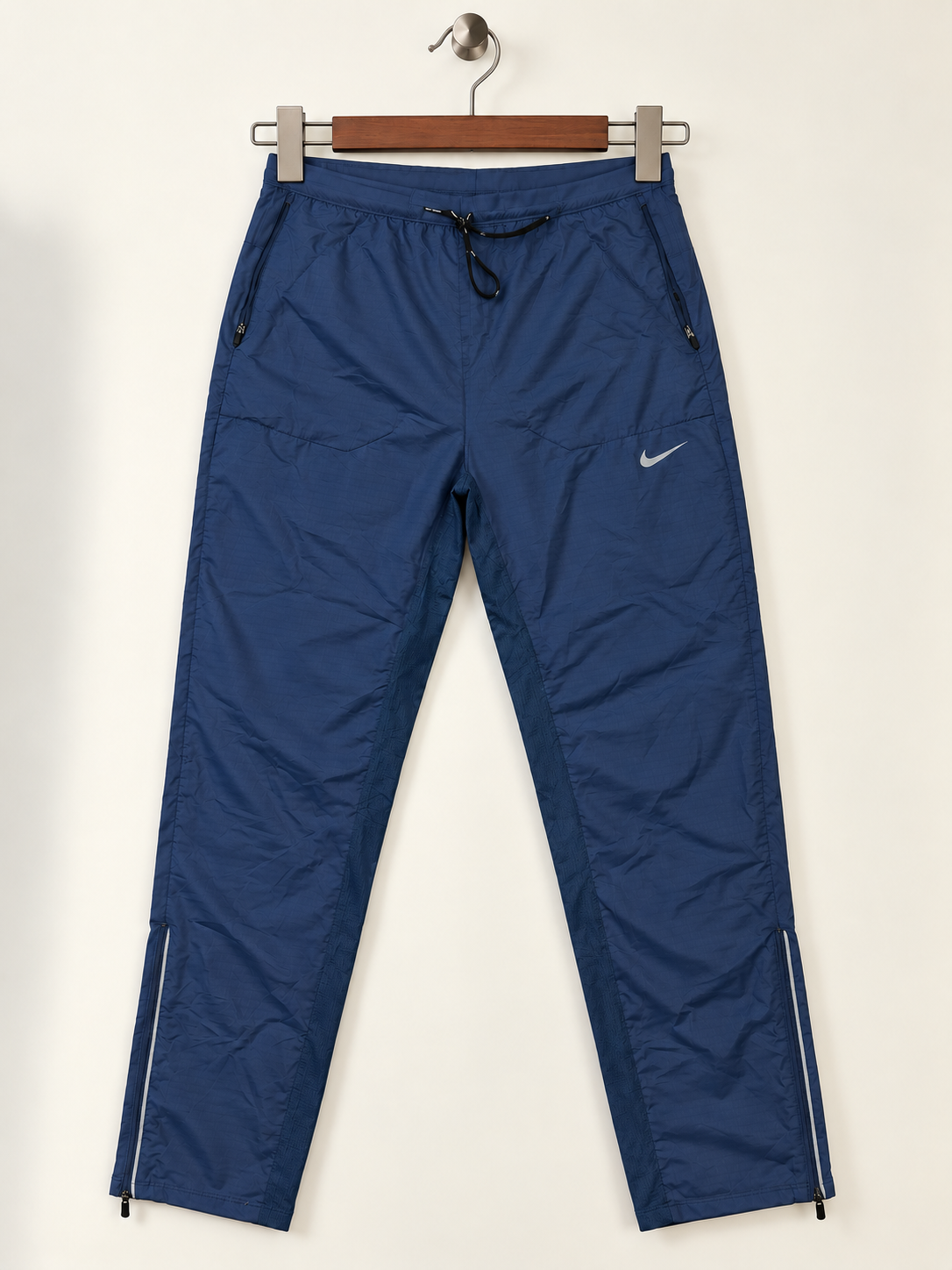 Nike Running Men's Lightweight Track Pants