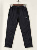 Nike Dri-FIT Men's Sport Trouser- Size XL