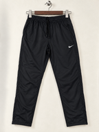 Nike Dri-FIT Men's Sport Trouser- Size XL