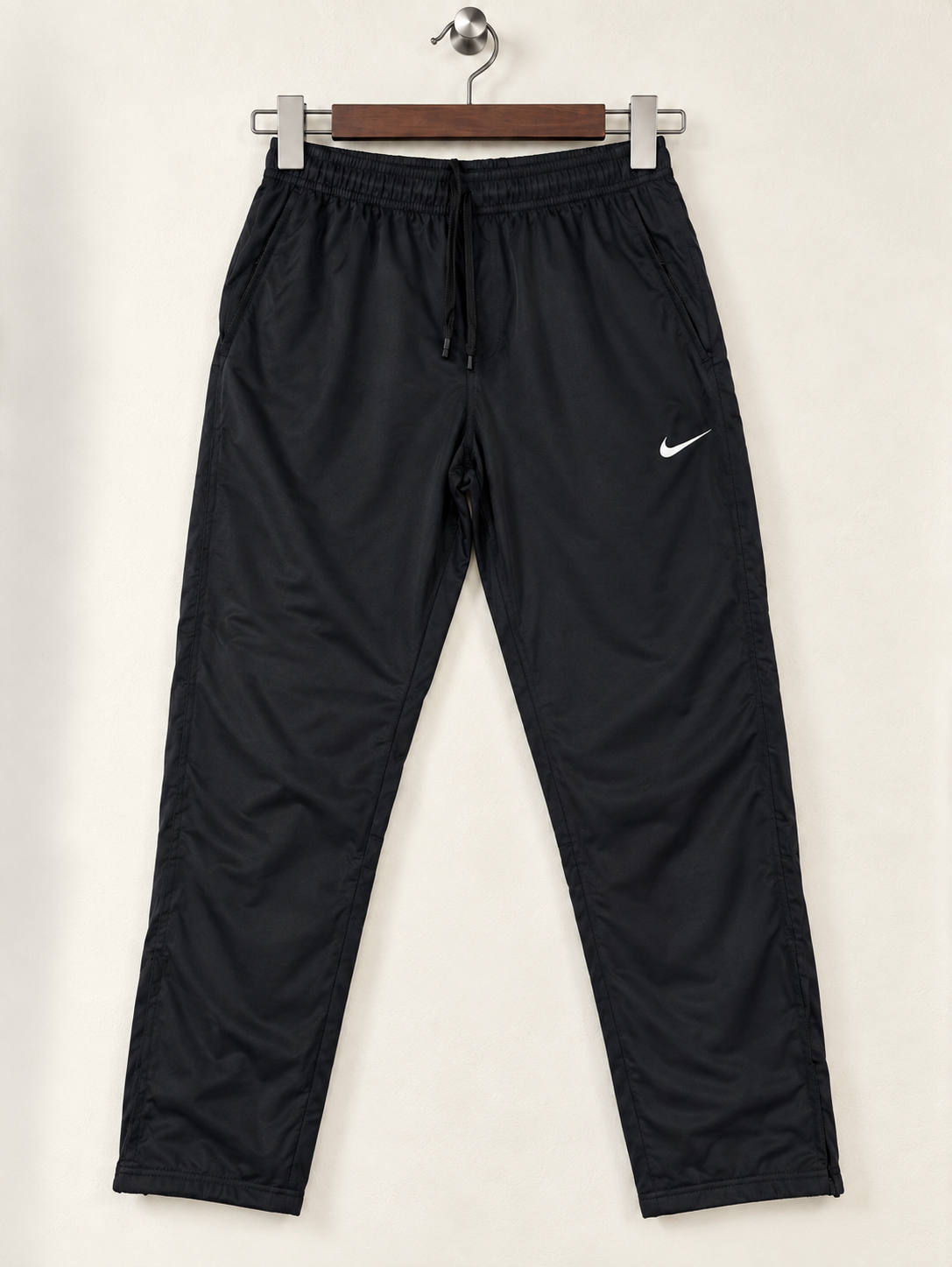 Nike Dri-FIT Men's Sport Trouser- Size XL