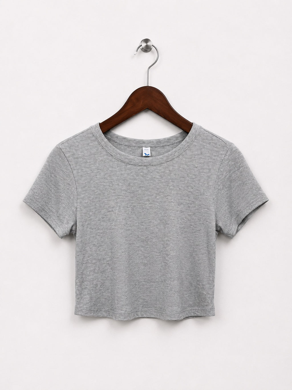 Old Navy Go-Dry Ultralite Crop Top – Size M