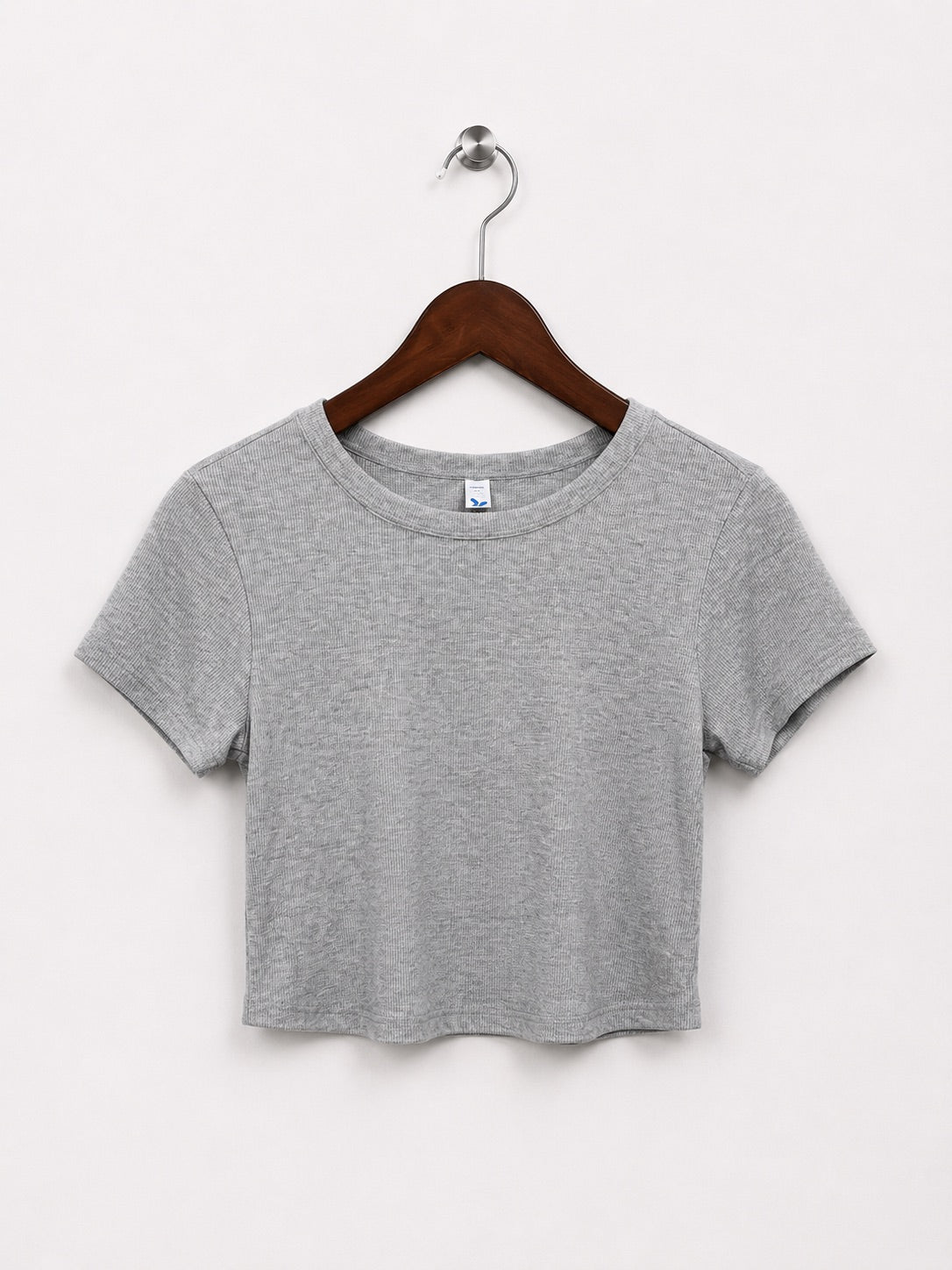 Old Navy Go-Dry Ultralite Crop Top – Size M