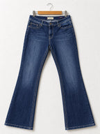 VGS Bootcut Jeans – Size 12 (Large)