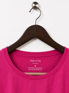 State of Day Intimates Womens Tshirt Size - M
