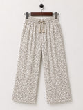 Ruby Rd. Petite Women Trouser Size - L