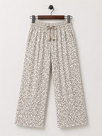 Ruby Rd. Petite Women Trouser Size - L
