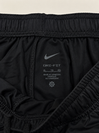 Nike Dri-FIT Men's Sport Trouser- Size XL