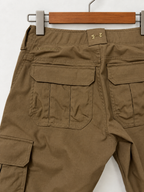 Under Armour Women's Cargo Pants (Size 6)