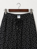 Old Navy Women Trouser Size - L