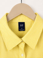 GAP~BDS