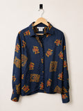 Jones New York~BDS