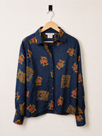 Jones New York~BDS
