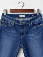 VGS Bootcut Jeans – Size 12 (Large)