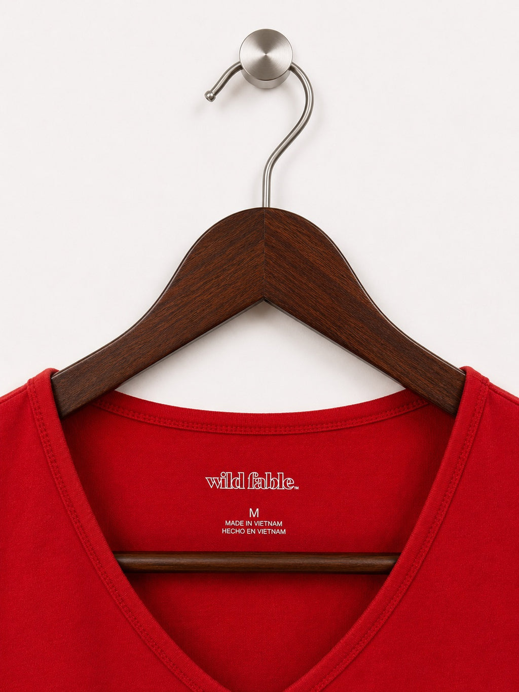 Wild Fable Crop Top - Size M
