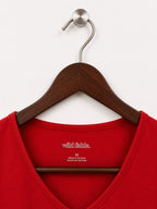 Wild Fable Crop Top - Size M