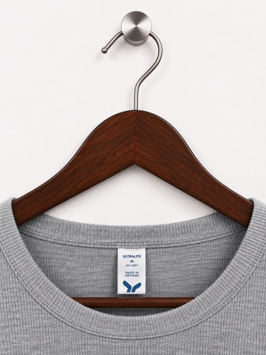 Old Navy Go-Dry Ultralite Crop Top – Size M