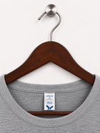 Old Navy Go-Dry Ultralite Crop Top – Size M