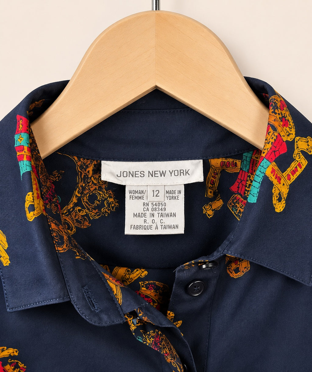 Jones New York~BDS