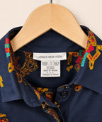 Jones New York~BDS