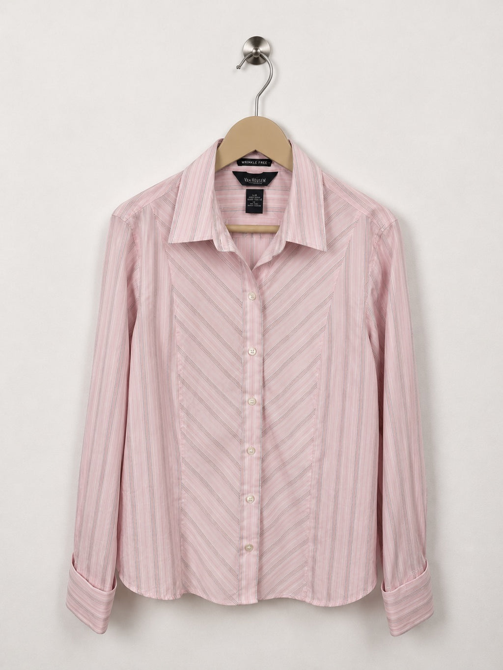 VANHEUSEN~BDS