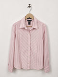 VANHEUSEN~BDS