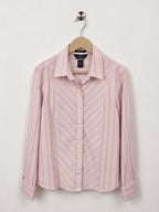 VANHEUSEN~BDS