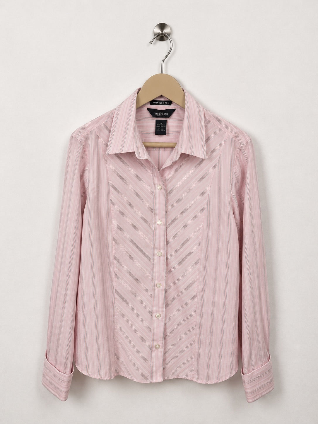 VANHEUSEN~BDS