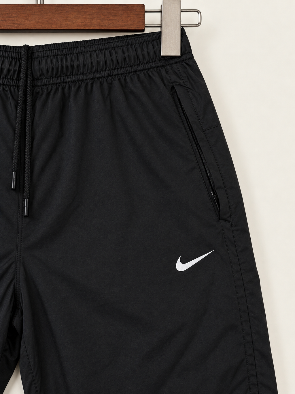 Nike Dri-FIT Men's Sport Trouser- Size XL