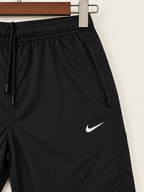 Nike Dri-FIT Men's Sport Trouser- Size XL