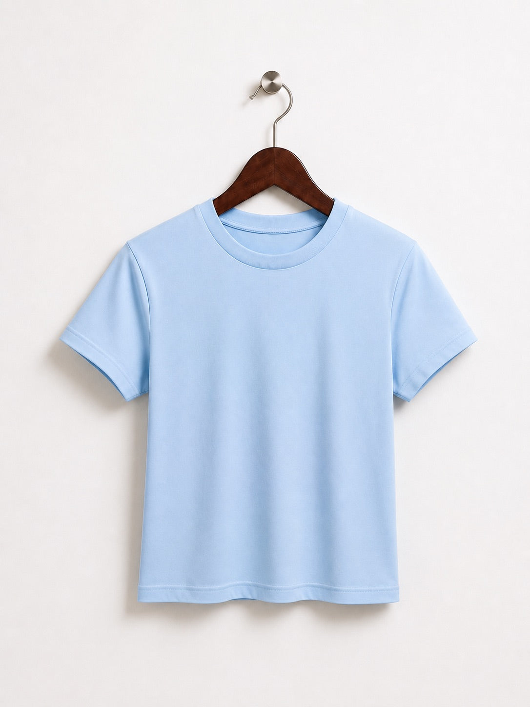 Unbrand~Crop Top