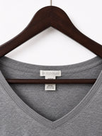 Bozzolo Women Tshirt Size - M