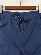 Nike Running Men's Lightweight Track Pants