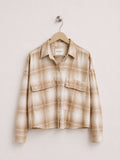 Abercrombie & Fitch~BDS