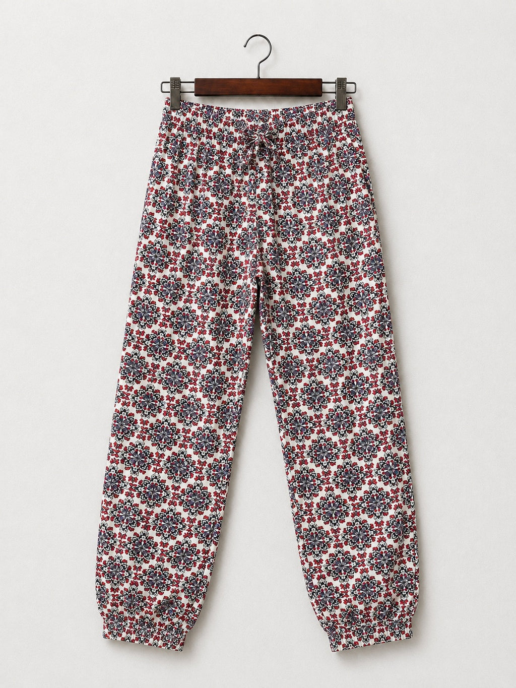 H&M Divided Women Trouser Size - S