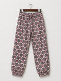 H&M Divided Women Trouser Size - S