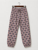 H&M Divided Women Trouser Size - S