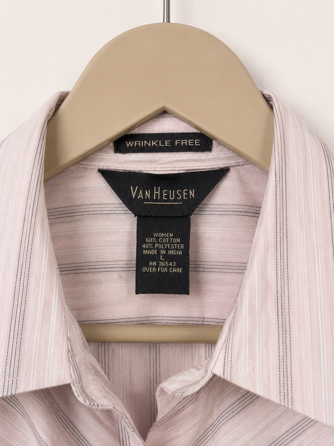 VANHEUSEN~BDS