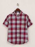 Gap Men'sButton-Down Shirt