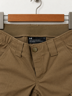 Under Armour Women's Cargo Pants (Size 6)
