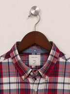 Gap Men'sButton-Down Shirt