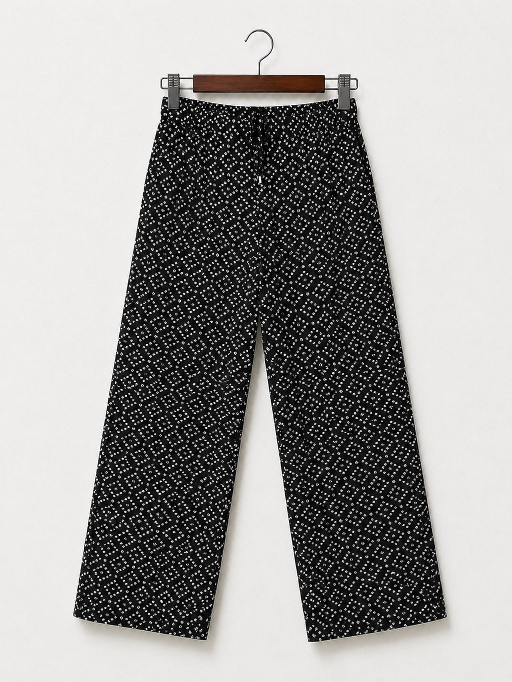 Old Navy Women Trouser Size - L
