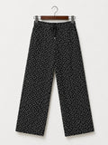 Old Navy Women Trouser Size - L