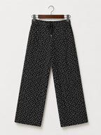 Old Navy Women Trouser Size - L